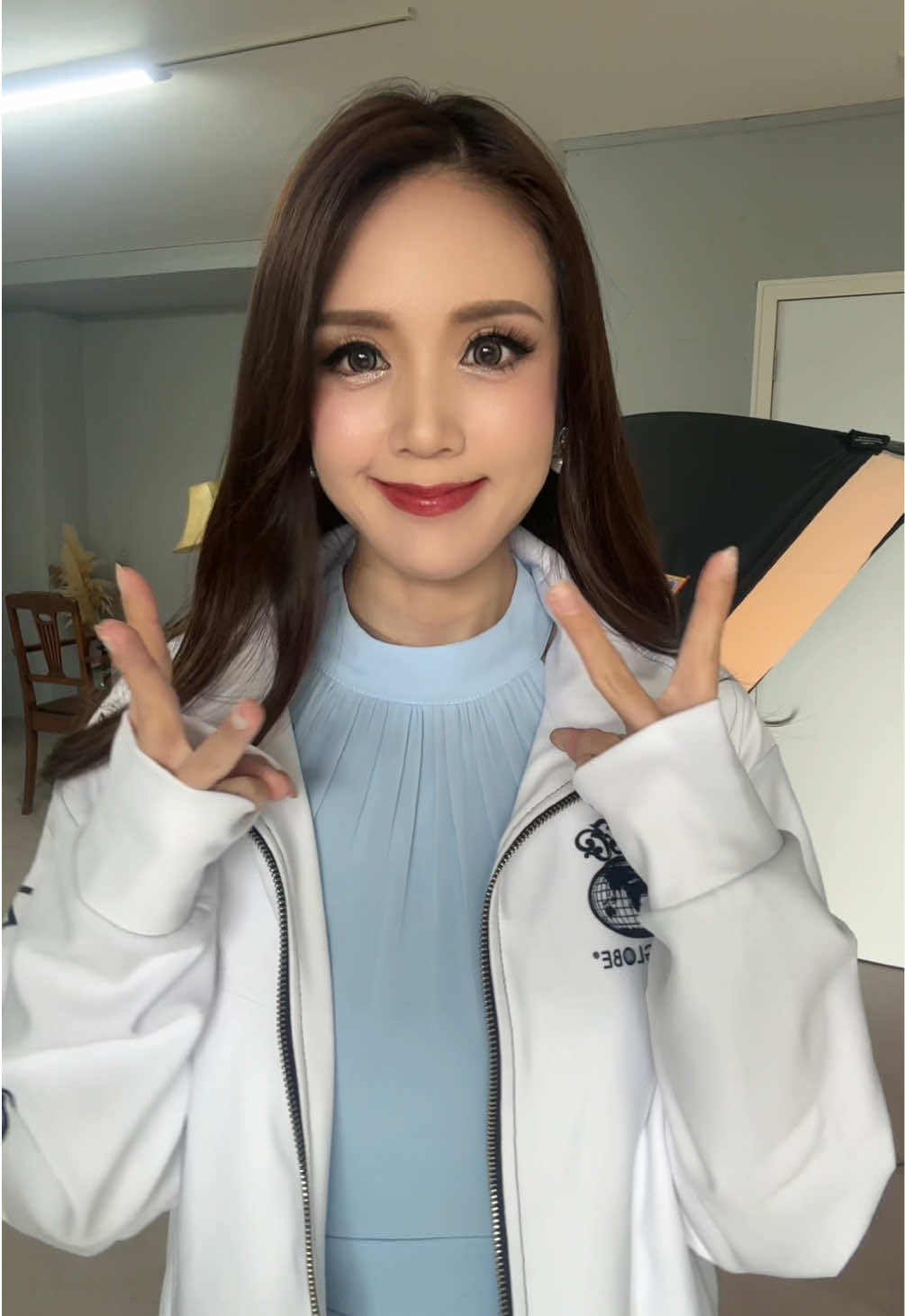 @natsumi_japan