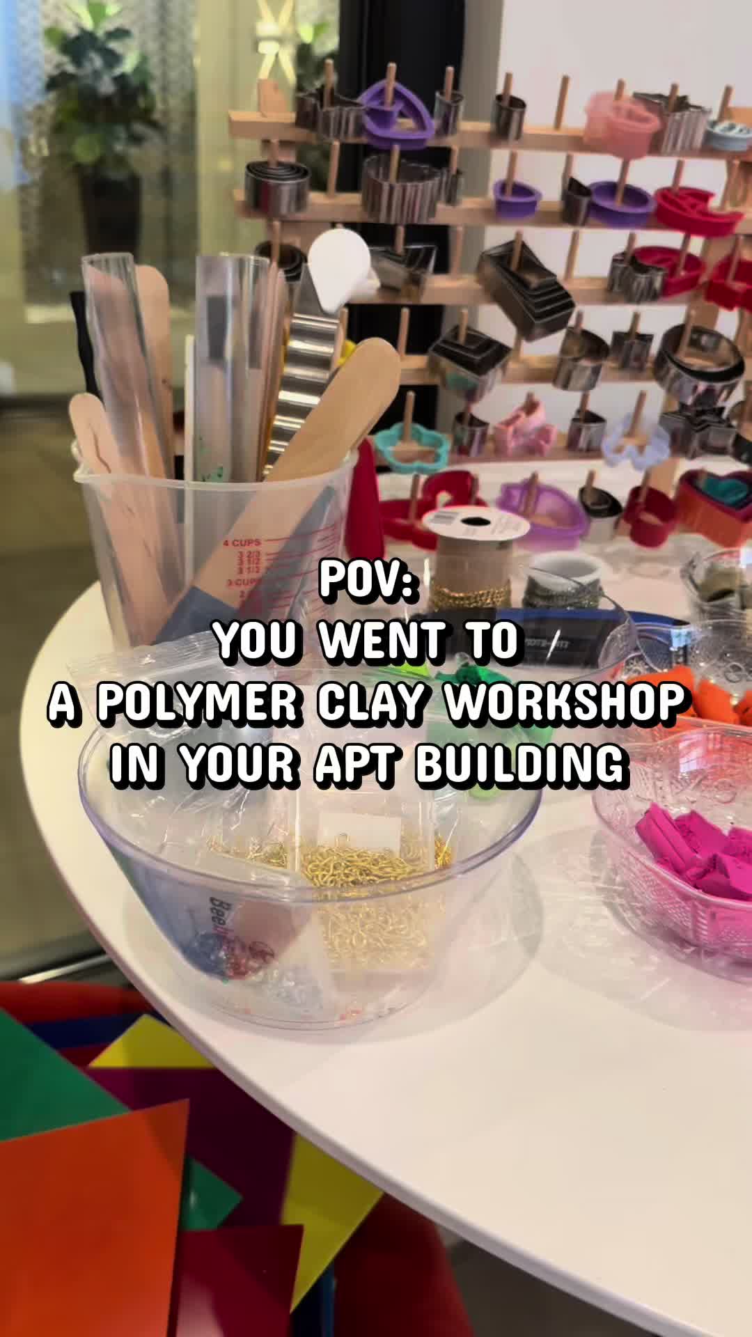 @tristidesigns