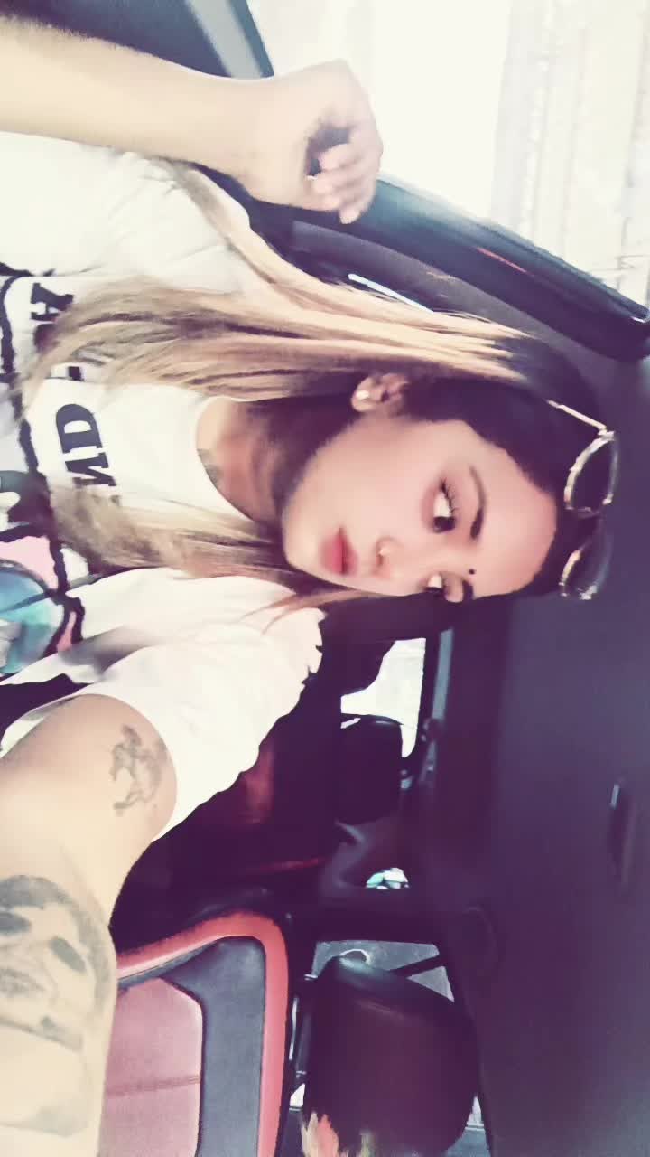 @NESHWARMINI🪬