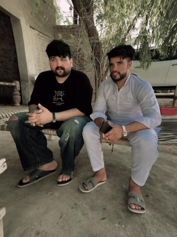 @gulfamzafar321