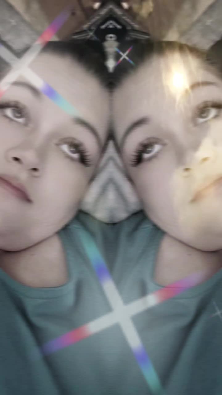 @Tiffany Myers