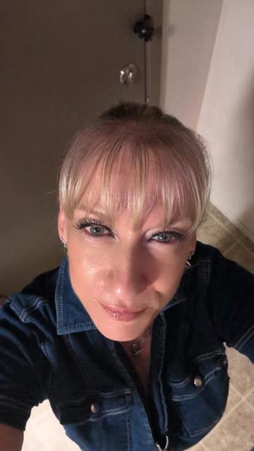 @Phoenixgirl1