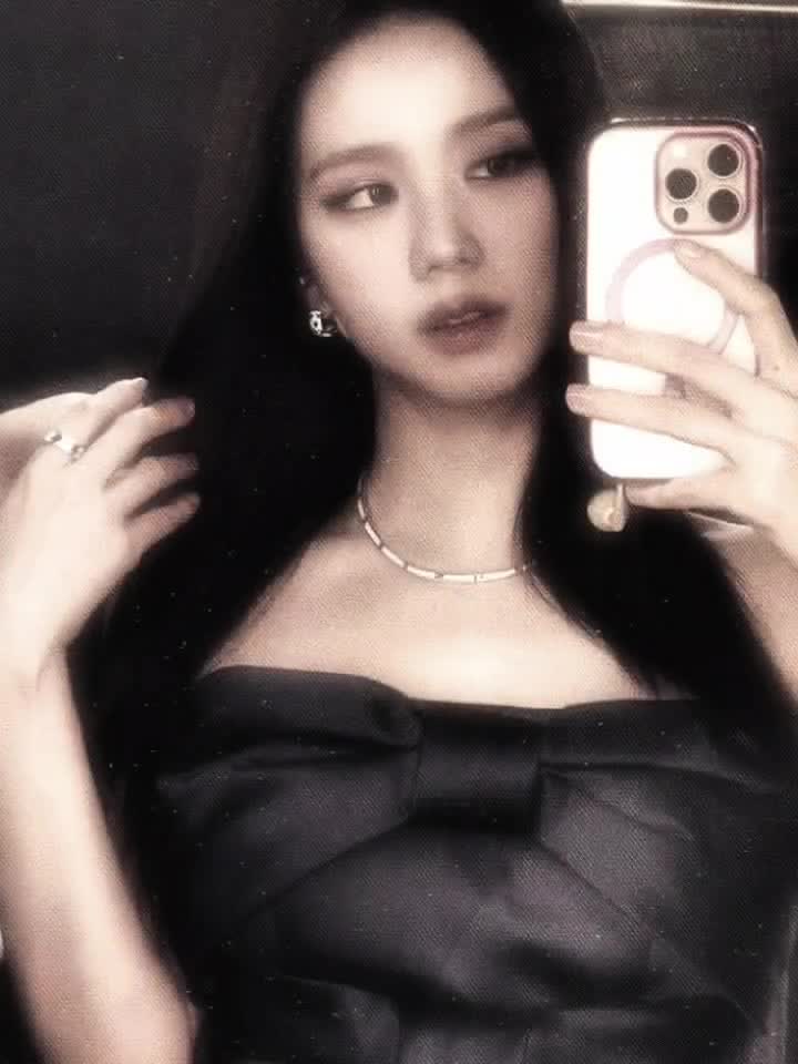 @JiChu 🐇