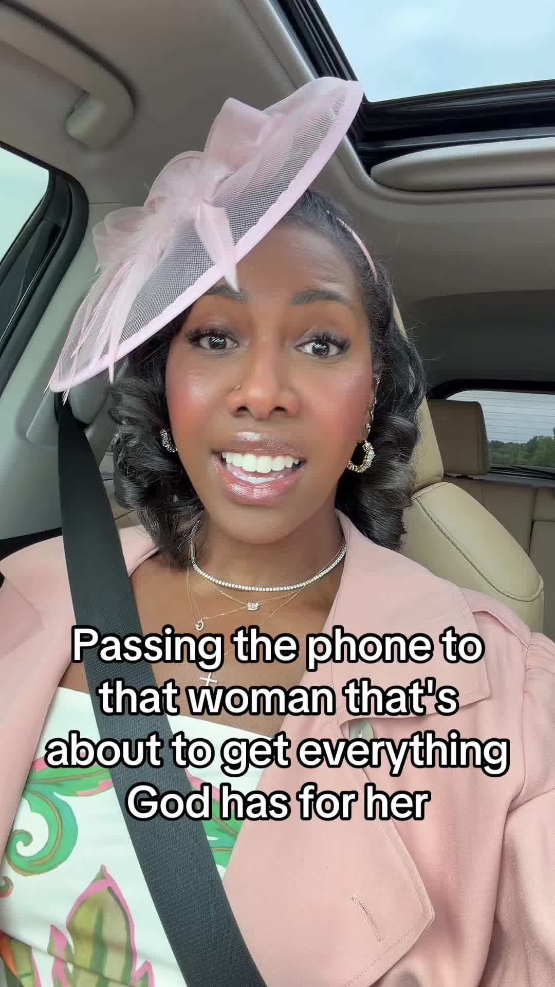 @Gilvonni