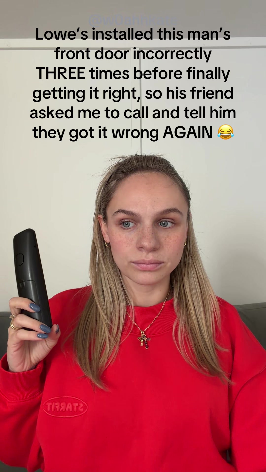 @📞 Ｋａｔｅ 🦝