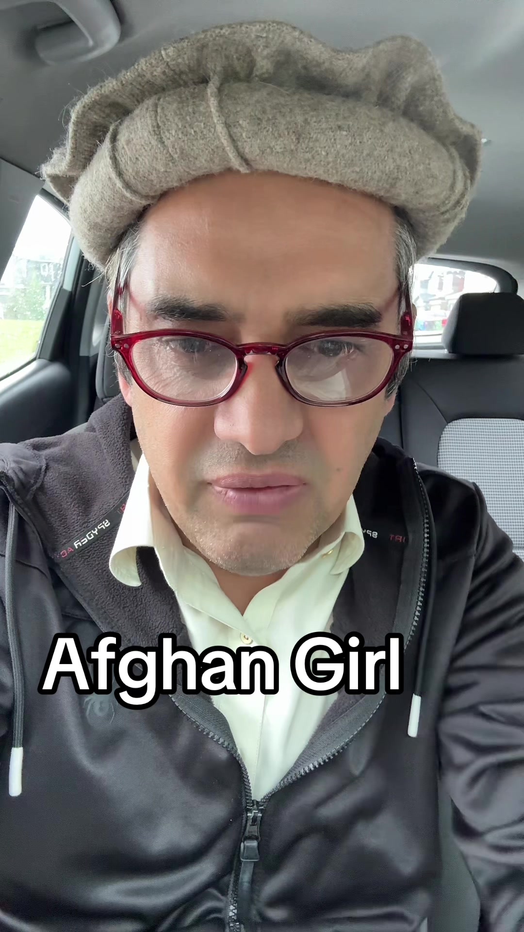 @Abid Khan
