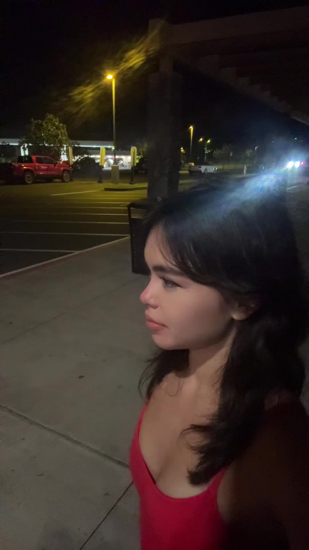 @may