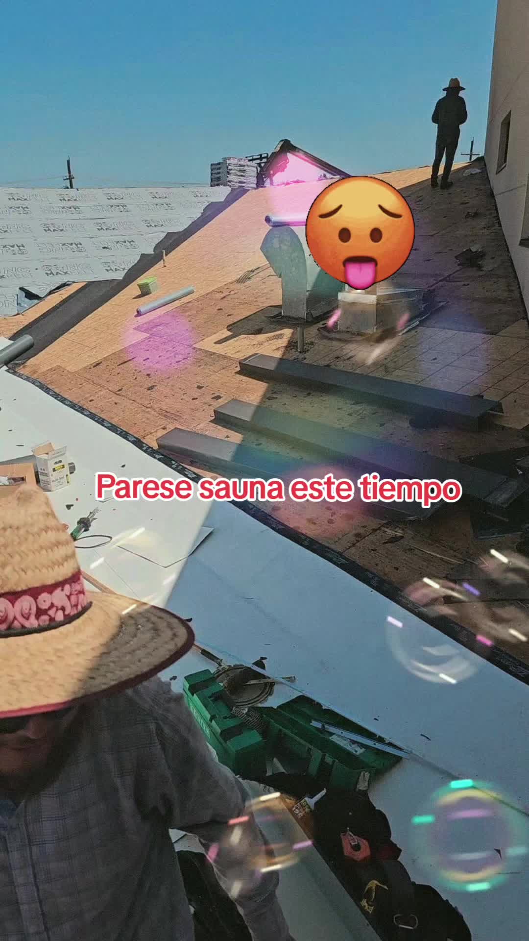@ElpapideLospollitos