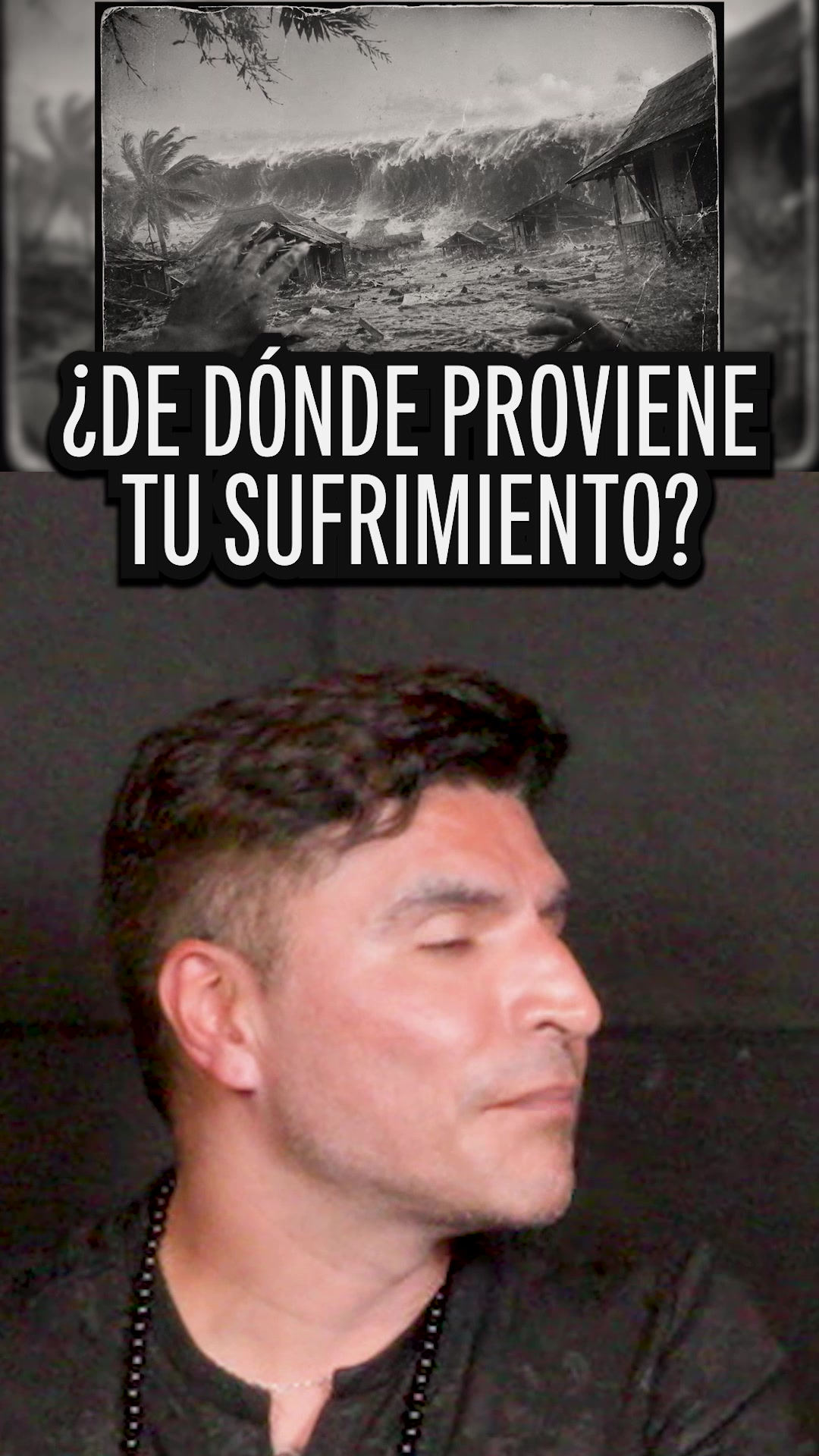 @La Verdad Cuesta