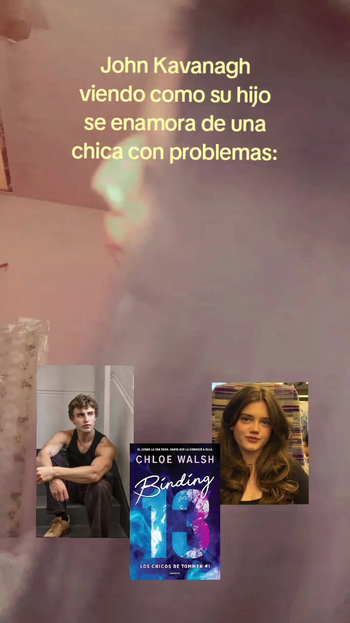@𝓗𝓮𝓵𝓮𝓭𝓲𝓽𝓱 📖🦋