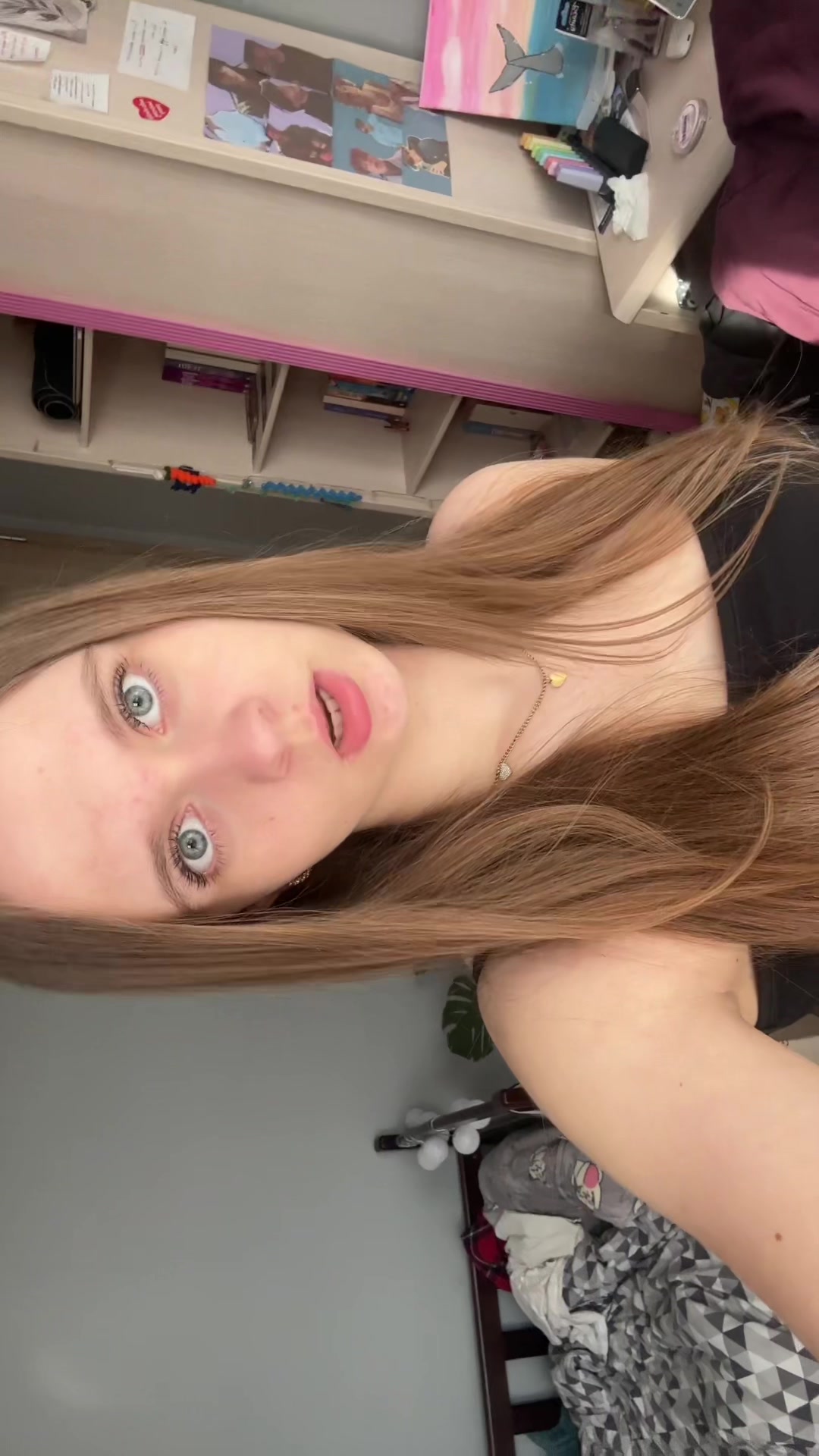 @klaudiqq
