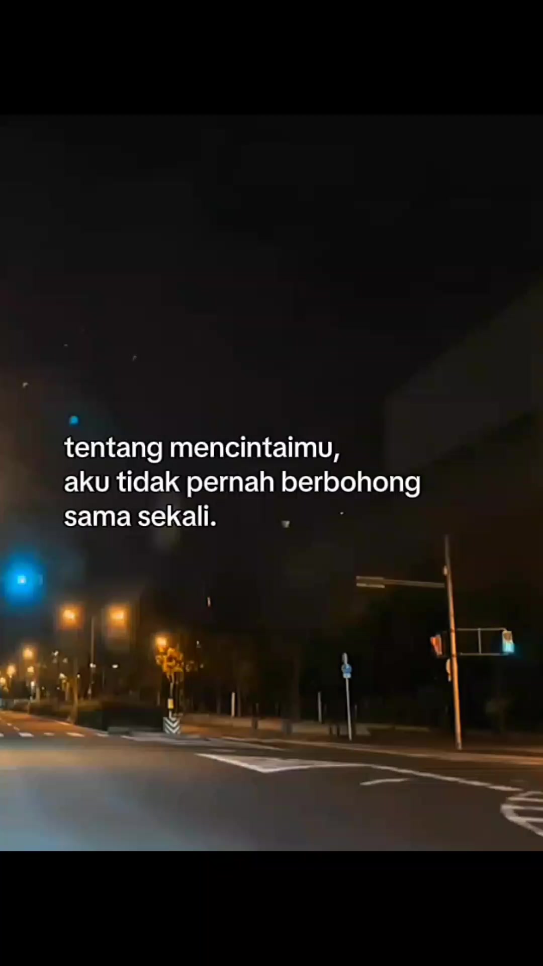 @GALAU TERUSSS