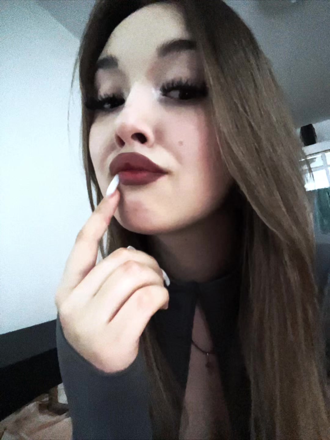 @Аля🕸️