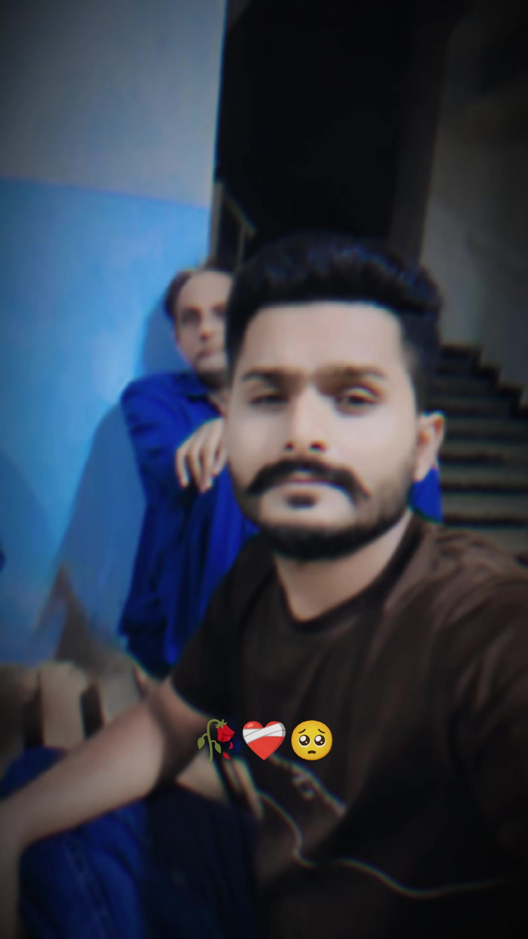 @Rafay Siddiqui