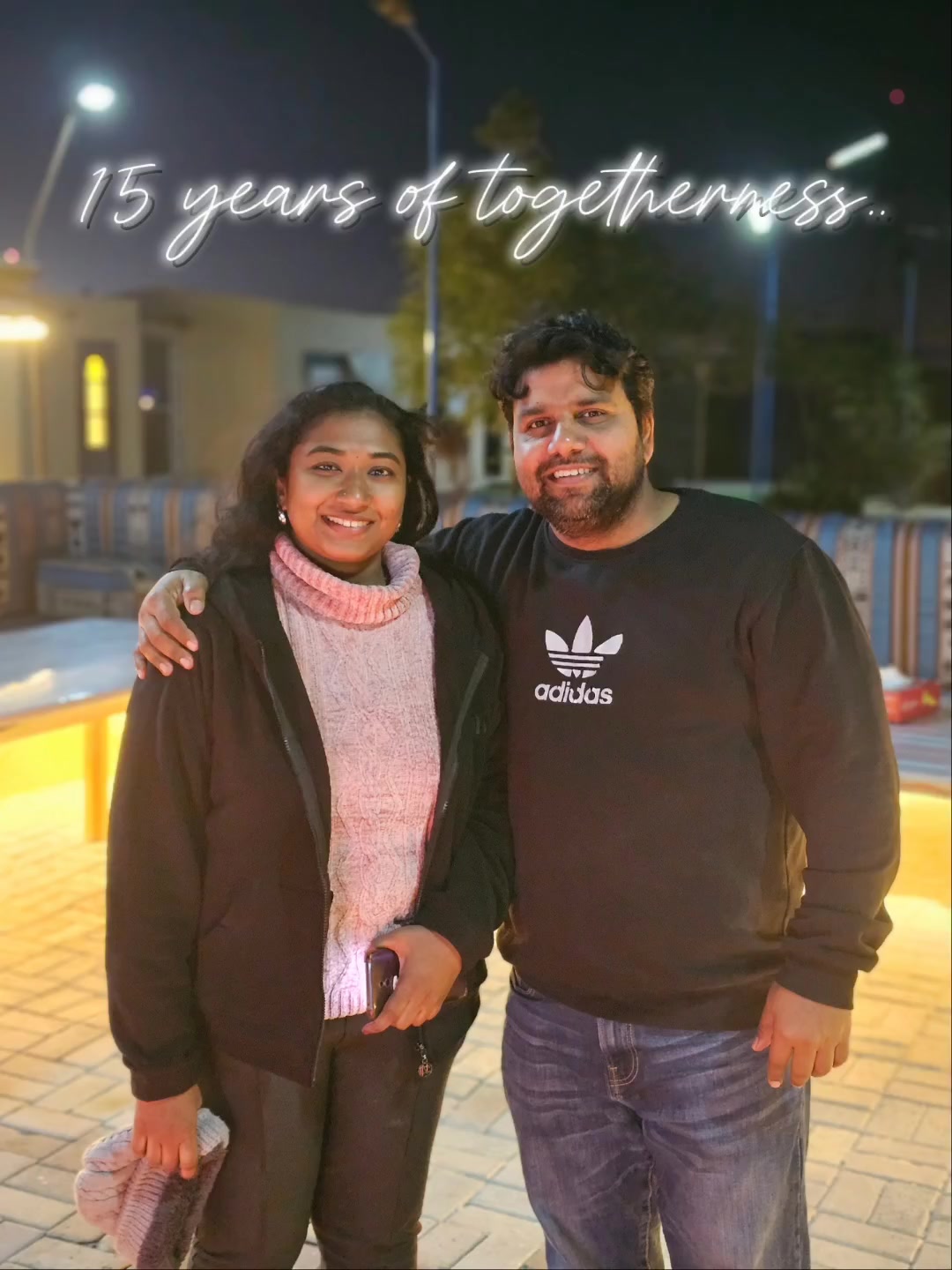 @Vinisha Vijayan