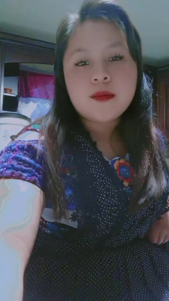 @⭐🦋tu ch&iacute;quitą Nahomy🤍🐈💐