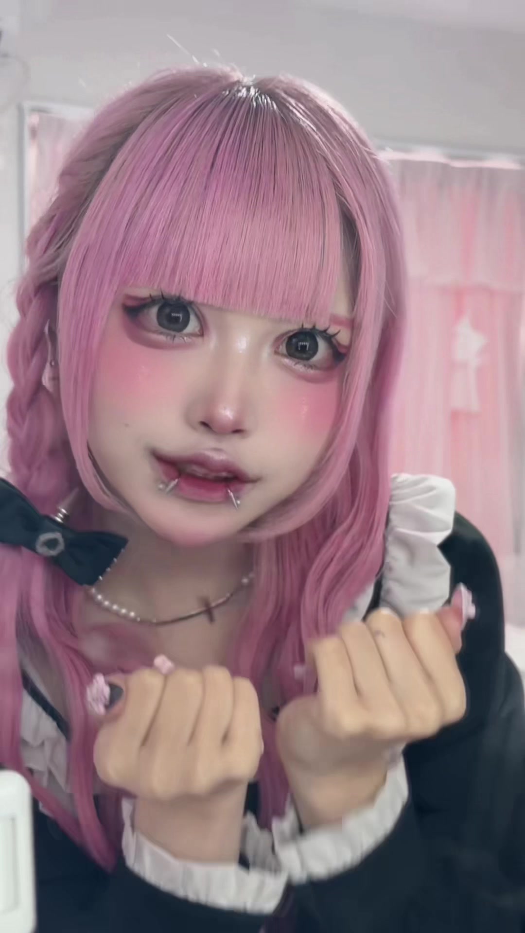 @うとちゃん