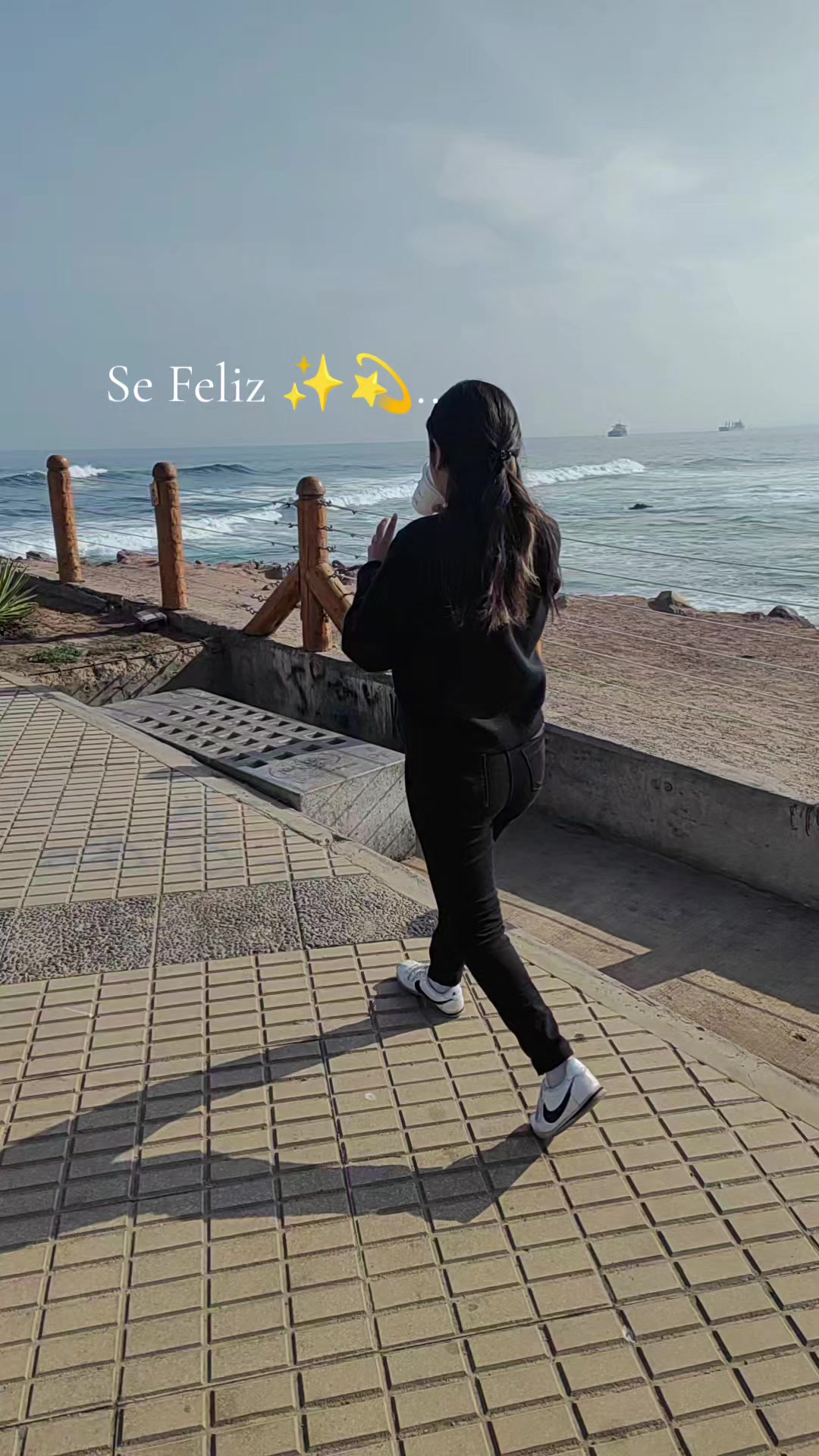 @🍂 Nickiiis 💫🫀
