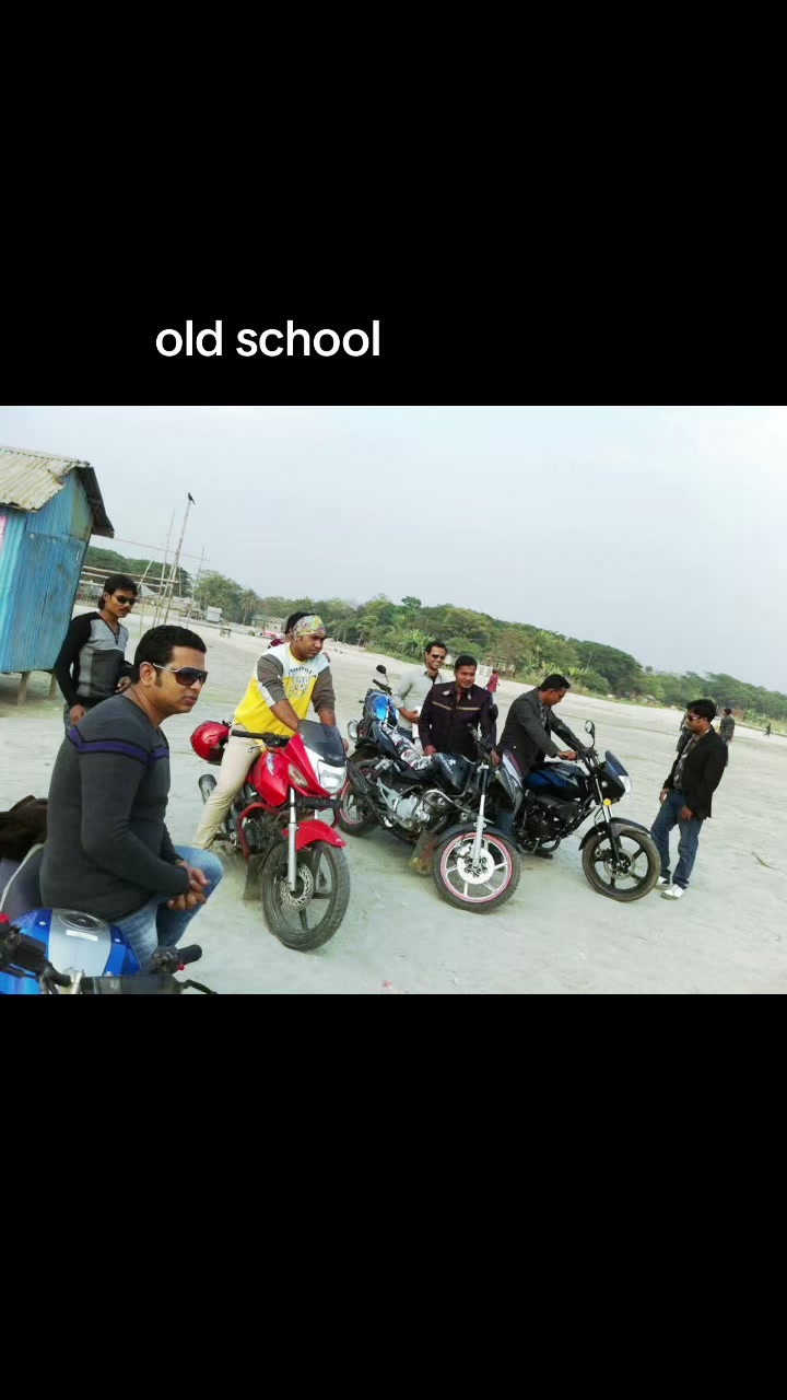 @FOISAL KHANDOKAR