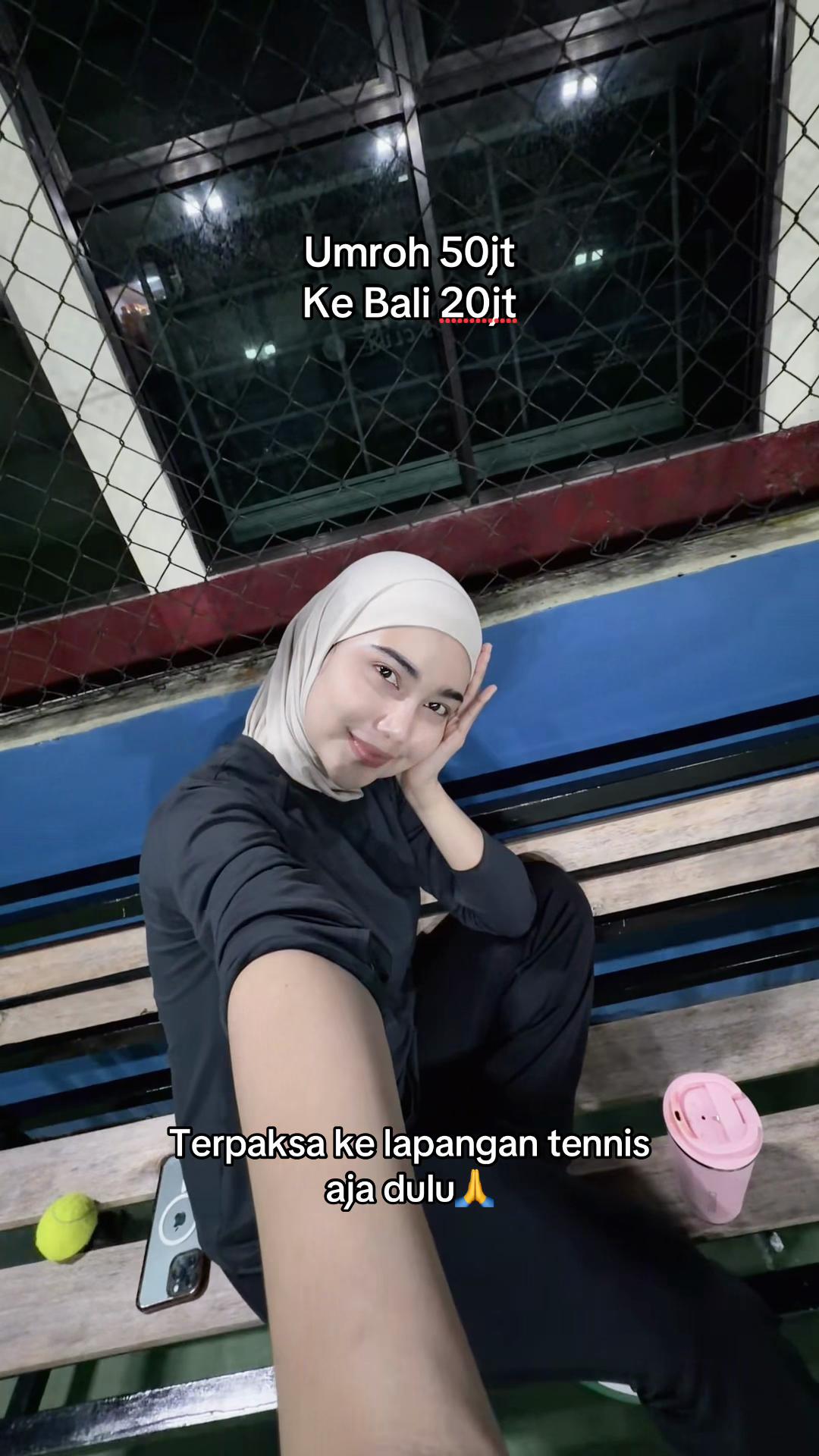 @penjualburjoketan.ambon