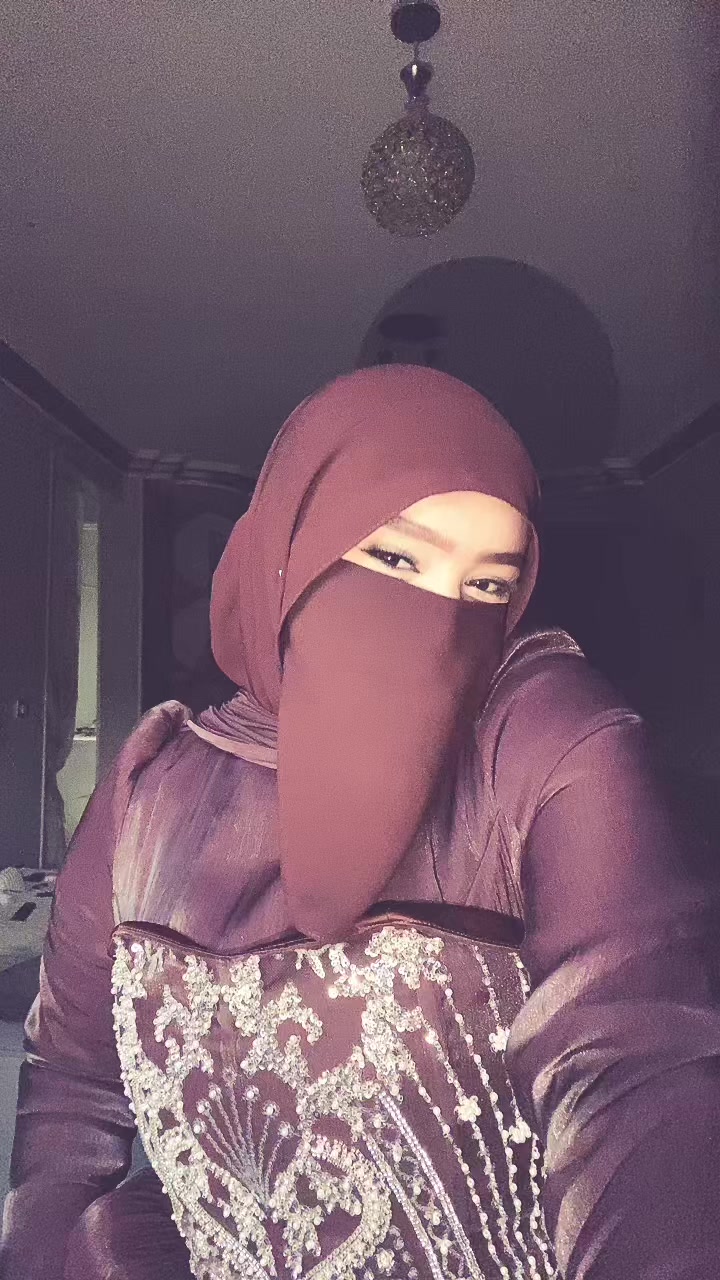 @دِيـــِڤَـــآ.