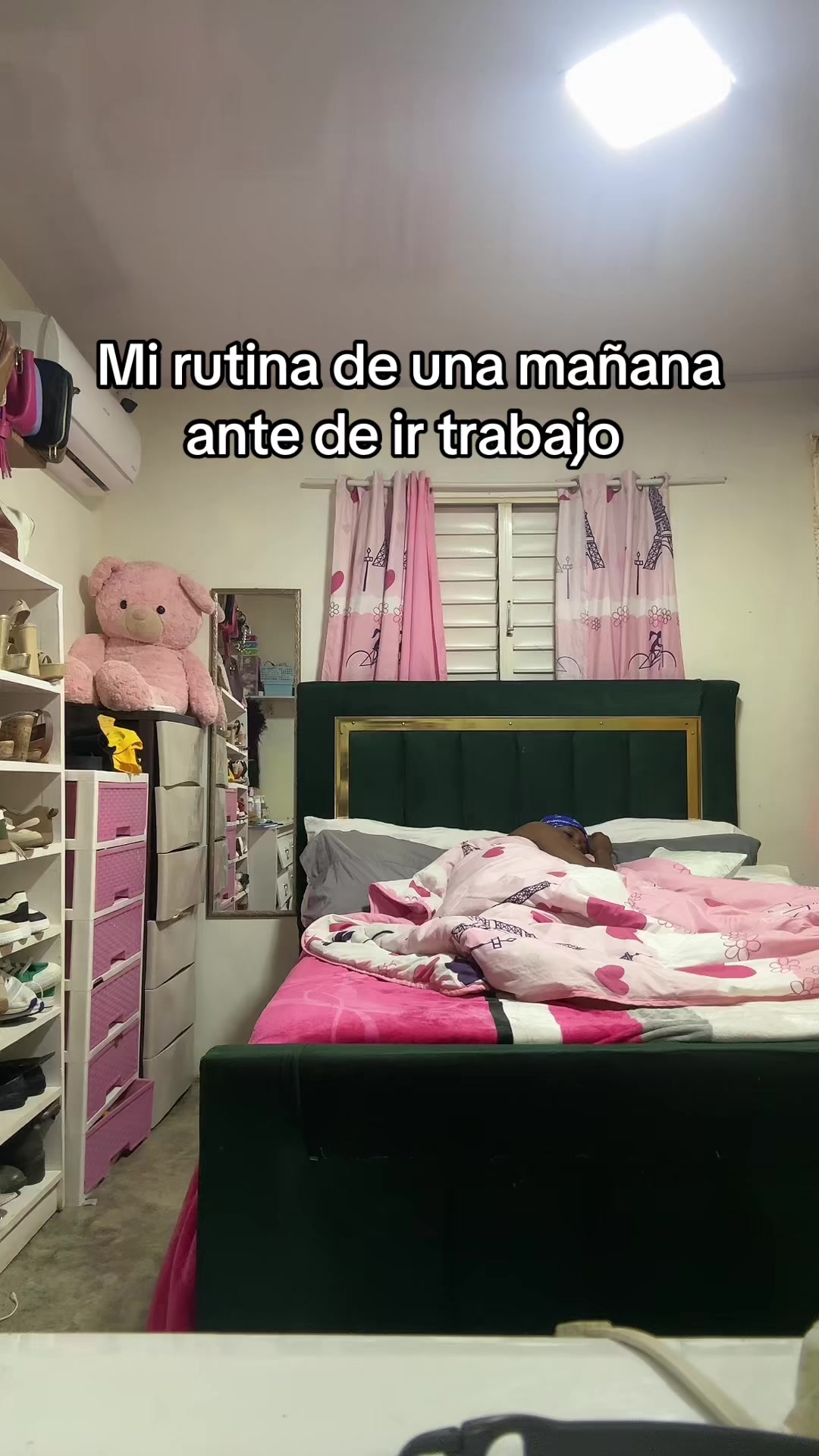 @nahyrove