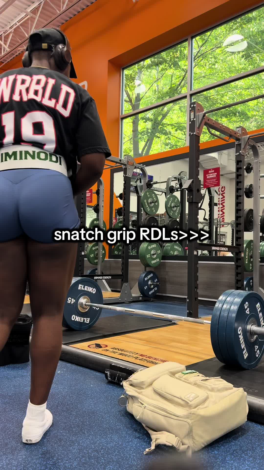 @Timinodifit
