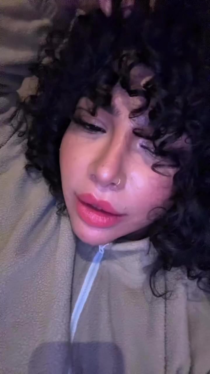 @Mij Sourori