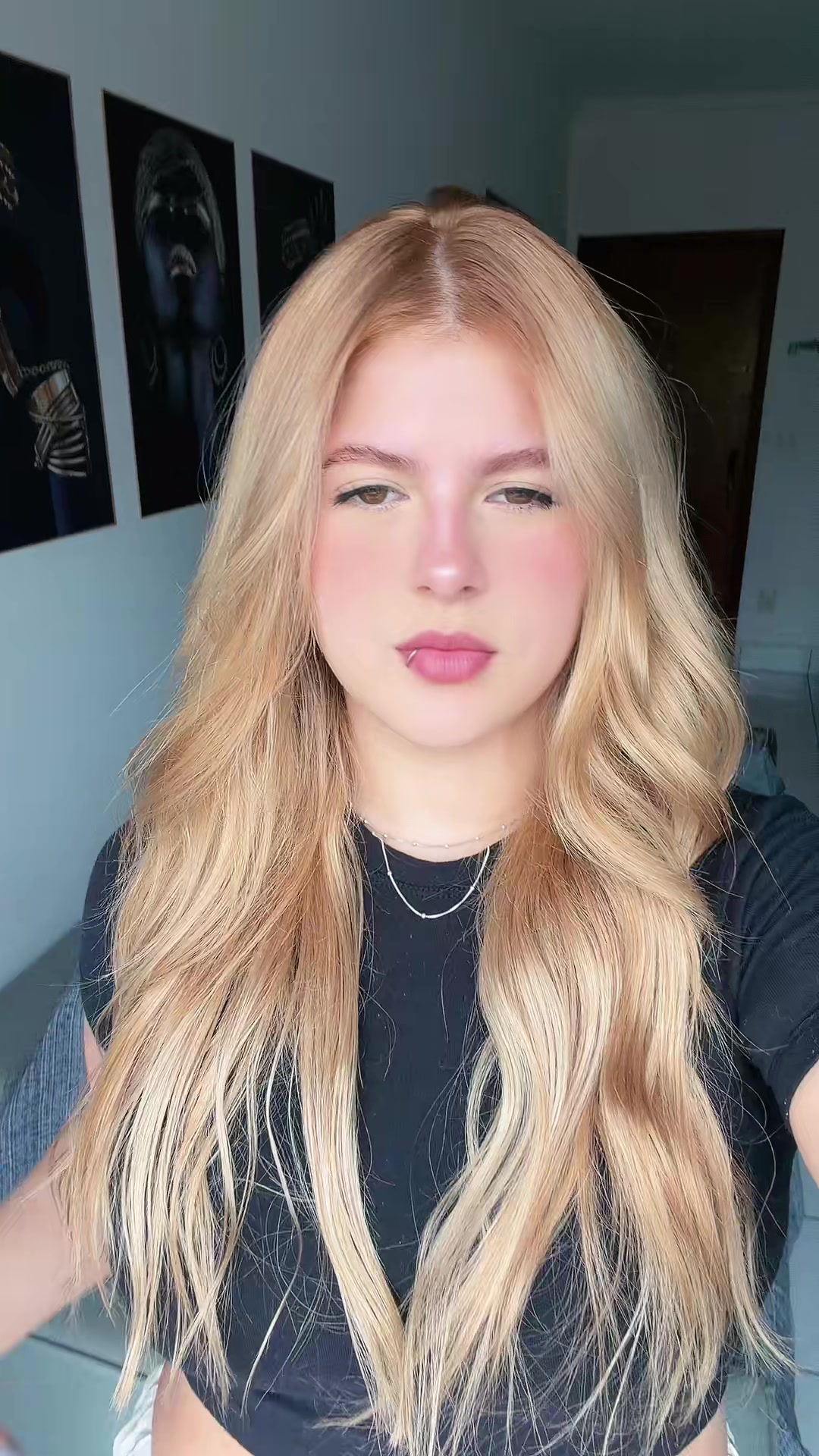 @susu