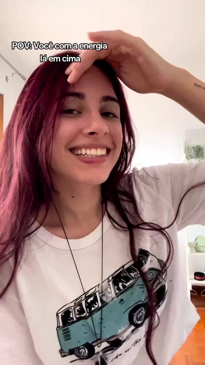 @Catarina Paolino