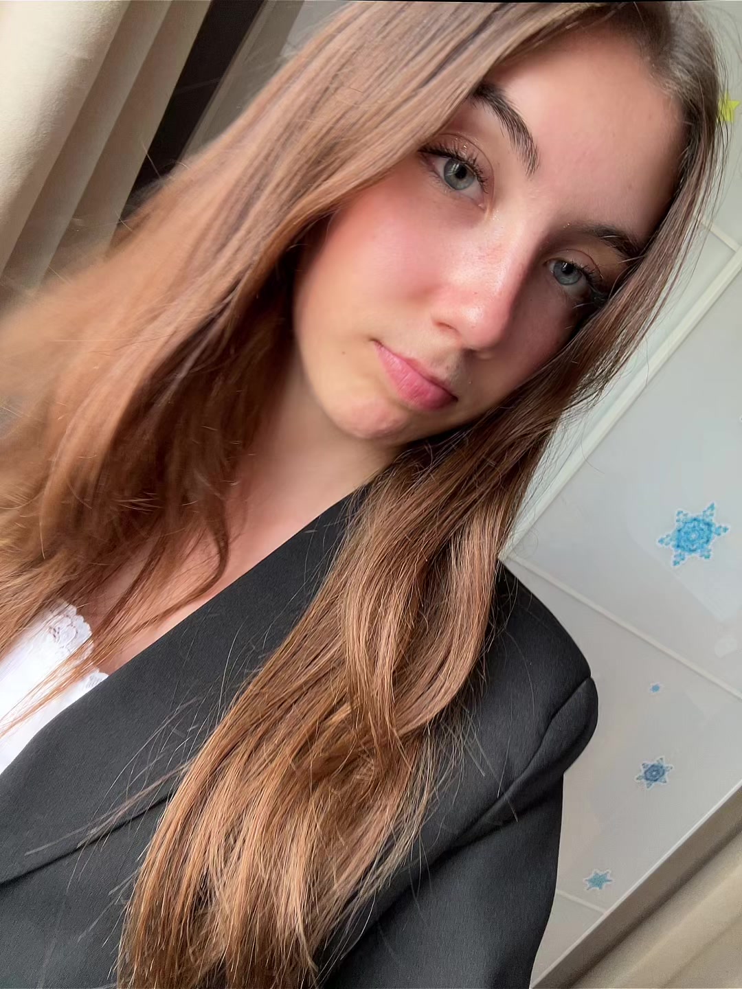 @tgk_sanechkaa