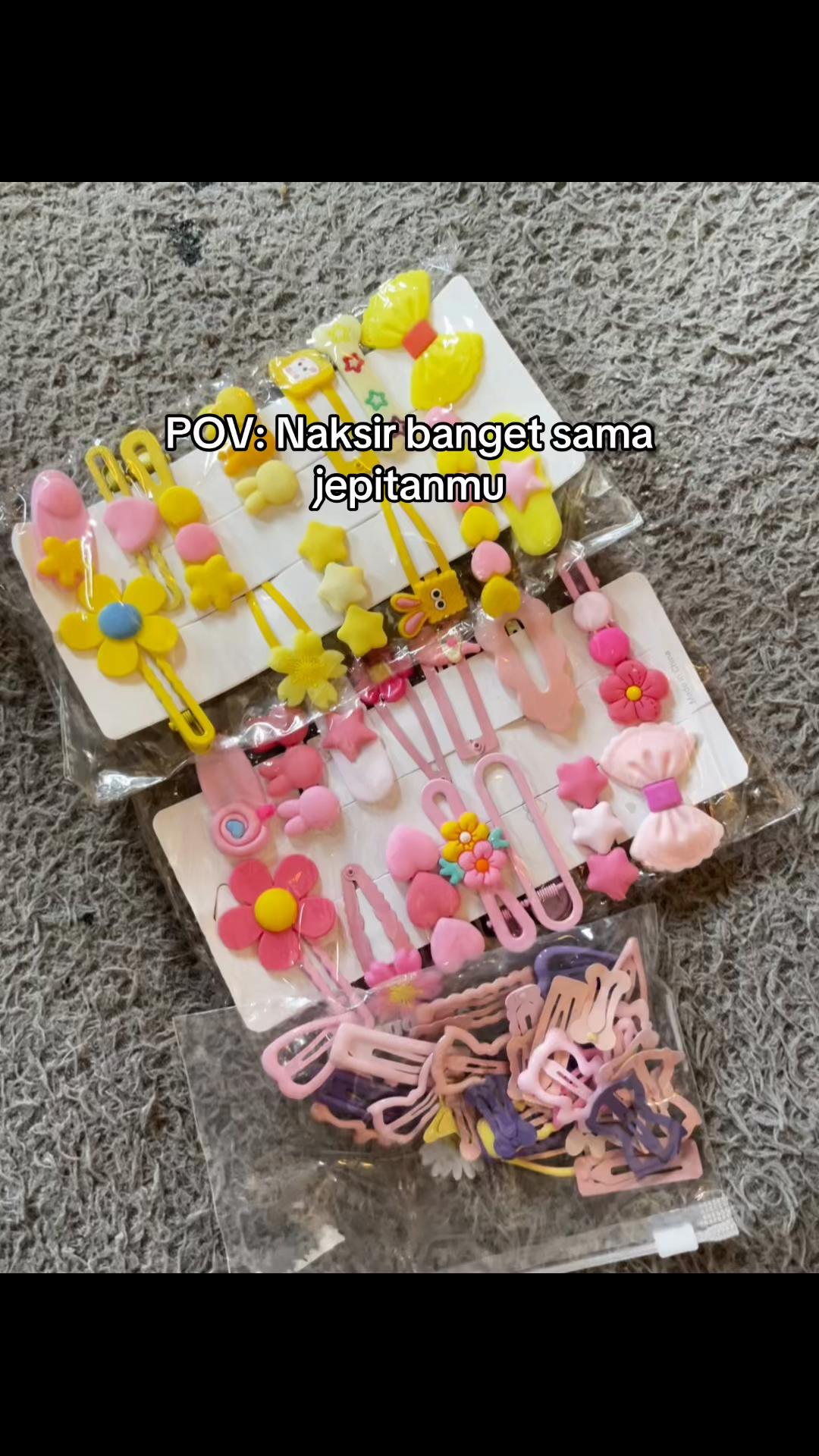 @마노반𓍼