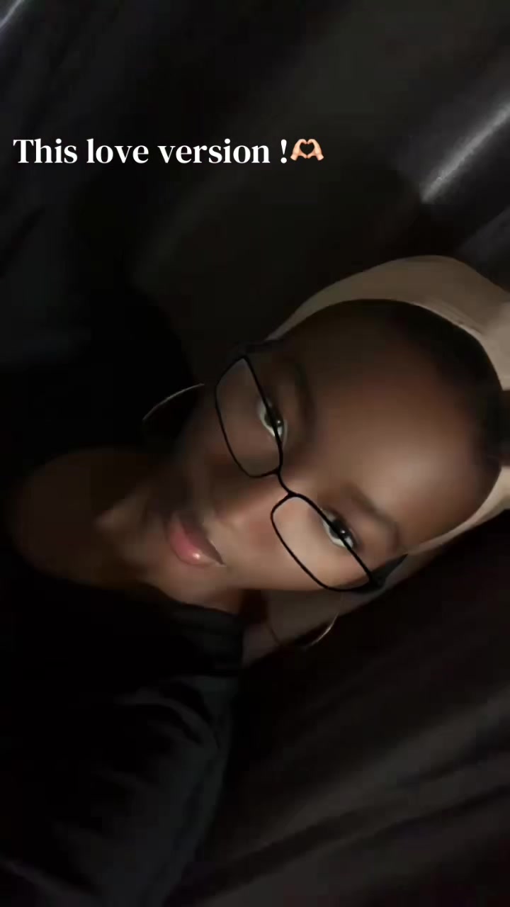 @jeeddarh__hameed__