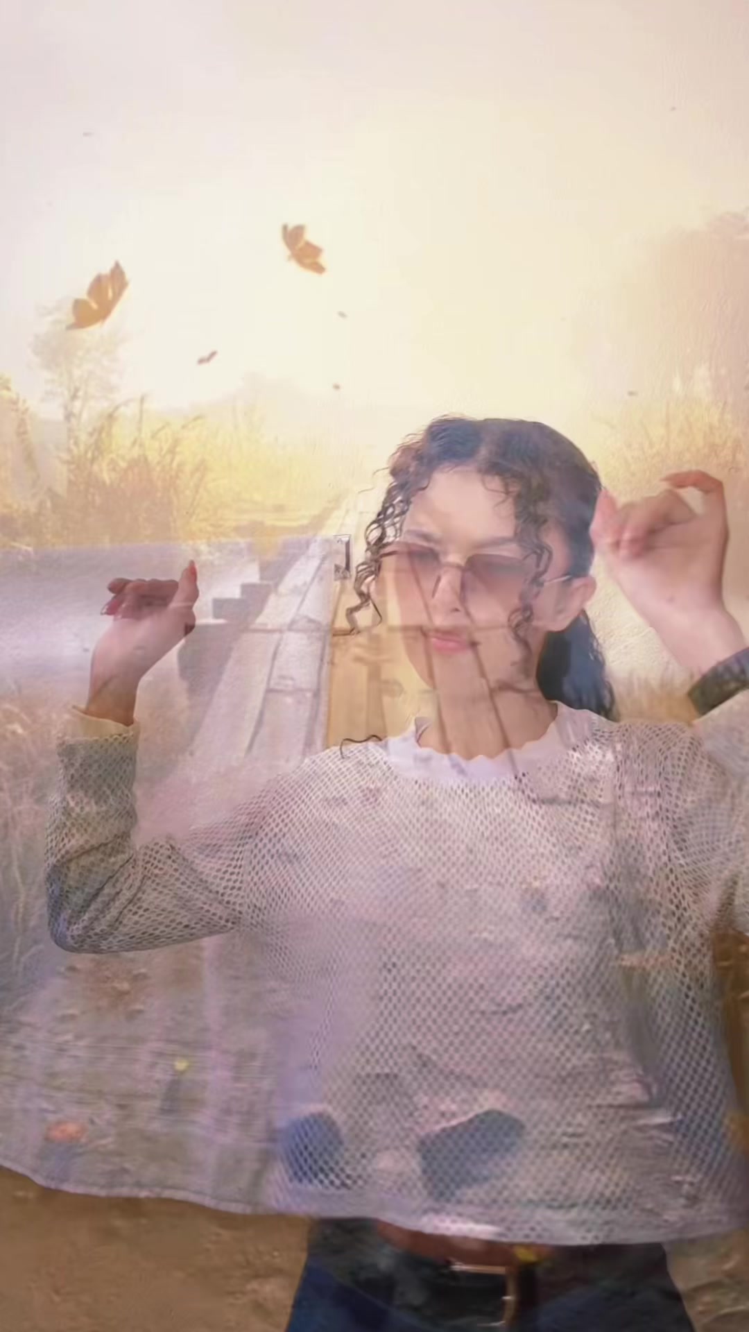 @🦂YAMI🦋LETH🌹