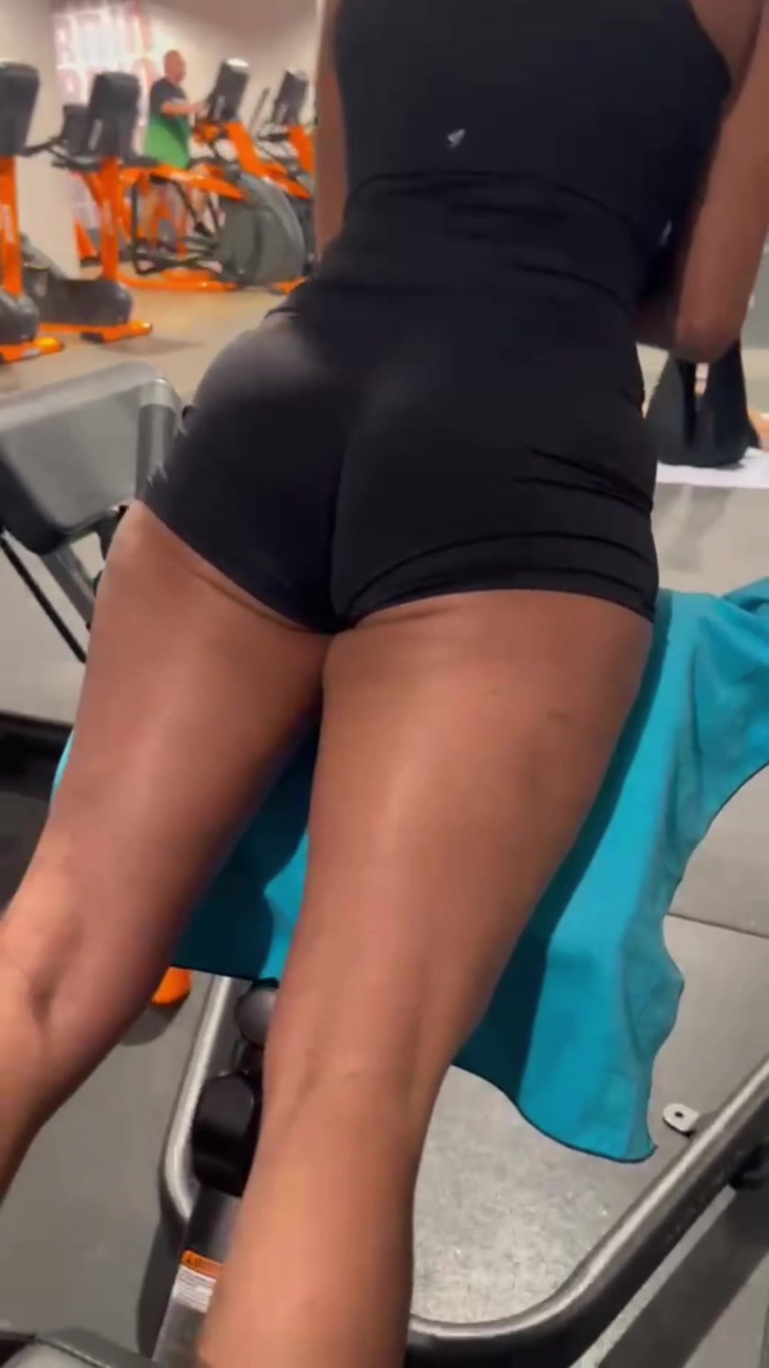 @Mikarla Santos