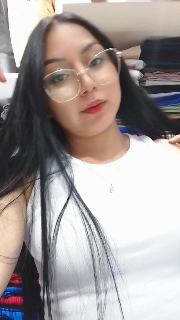 @♒Estefany🍒