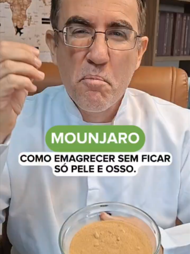 @Doutor Tiago Rocha
