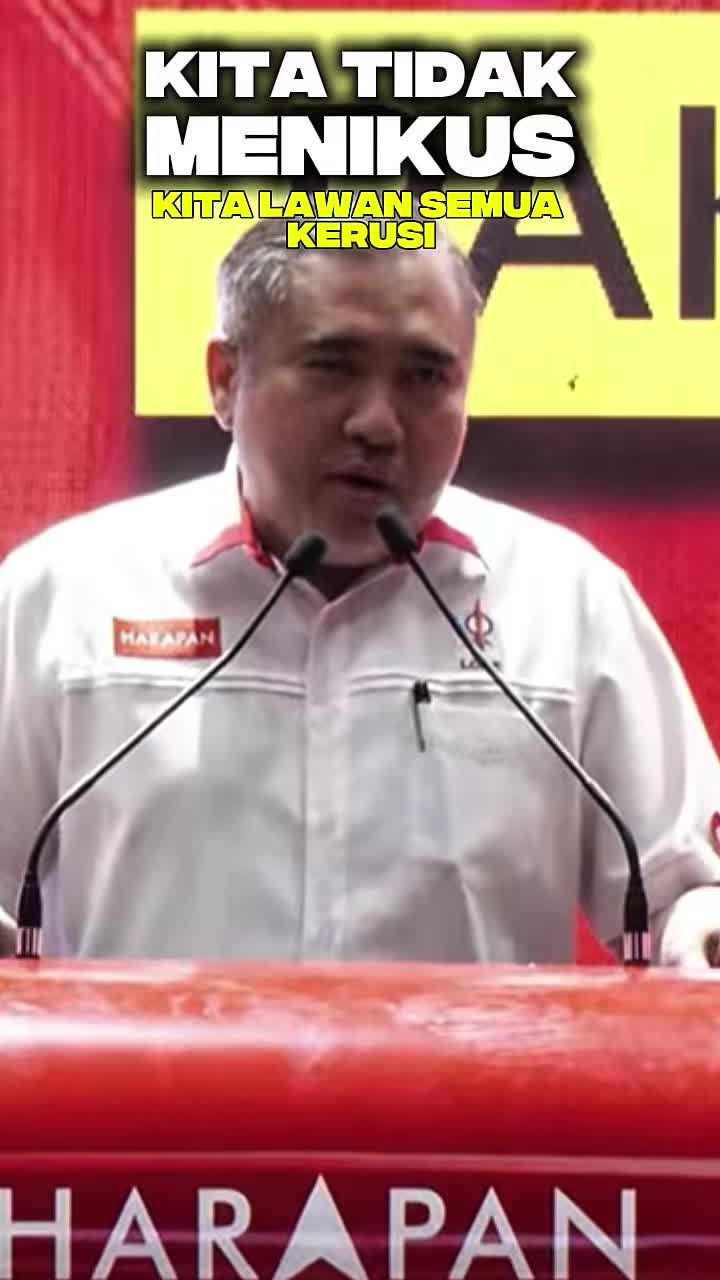 @dapmalaysia