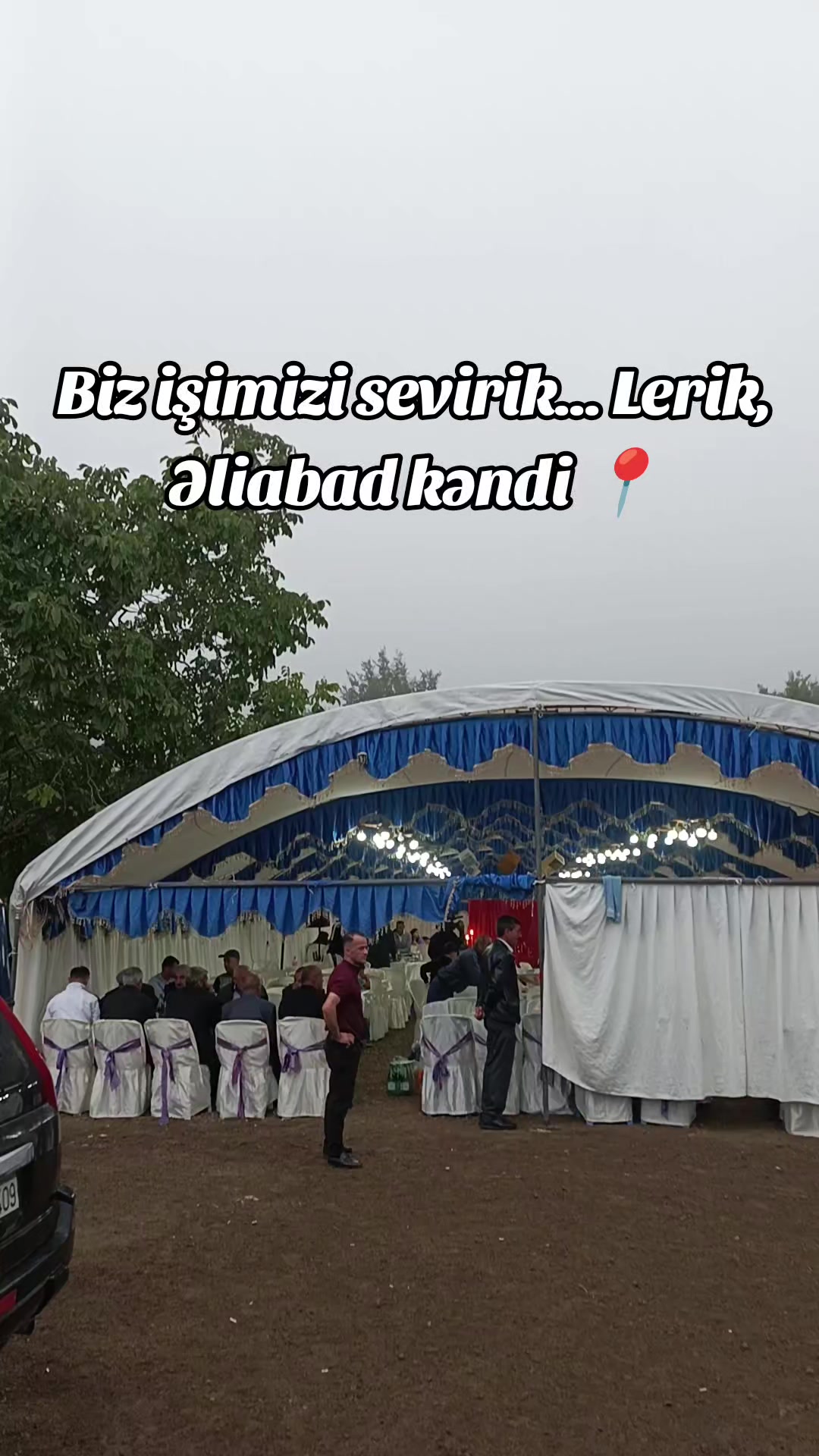 @Cənub mağar