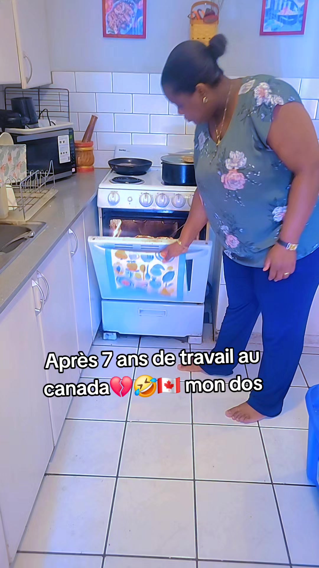 @Mdm myriam nkunku 🍁🇨🇩🇨🇦🌍