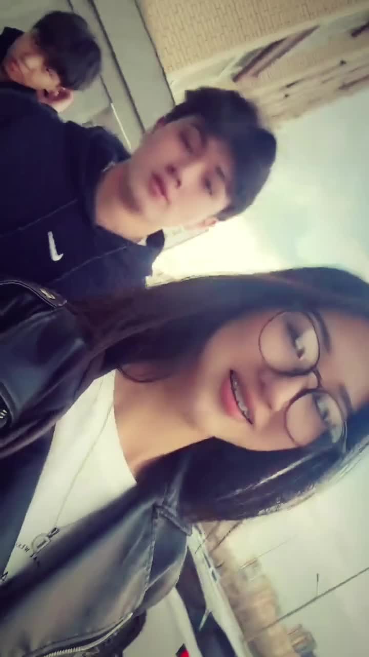 @fbutterfly_🦋