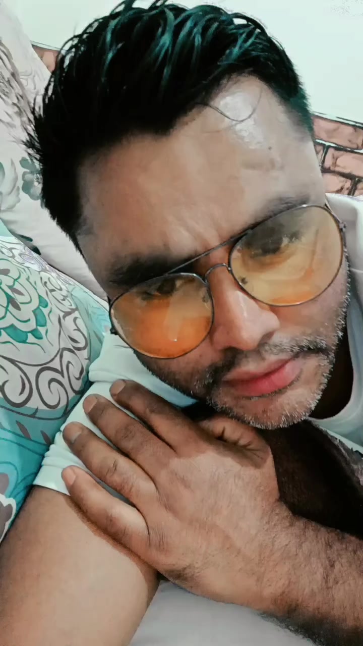 @RAMESH BISOKARMA