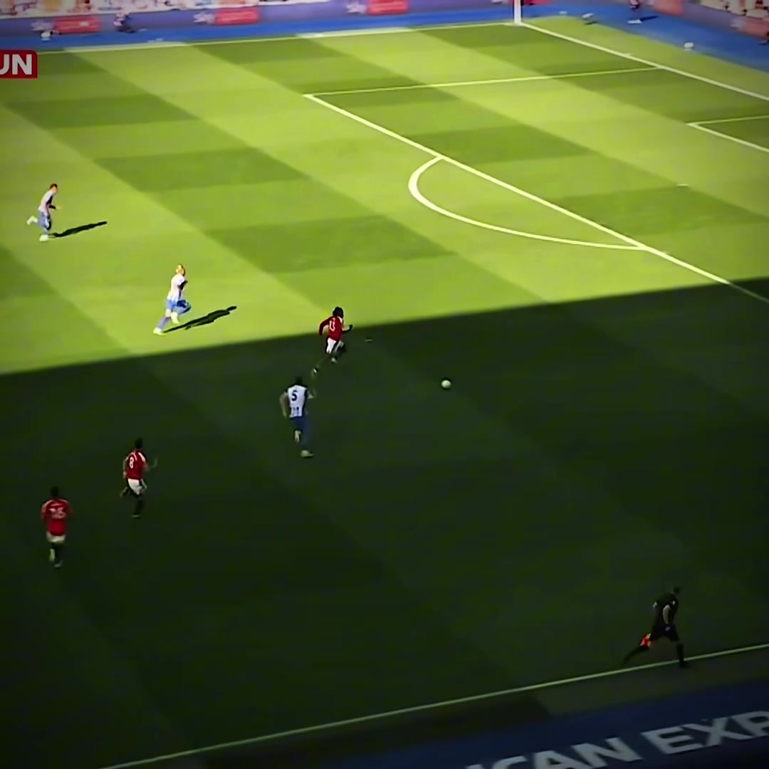 @balkan_red_devils5