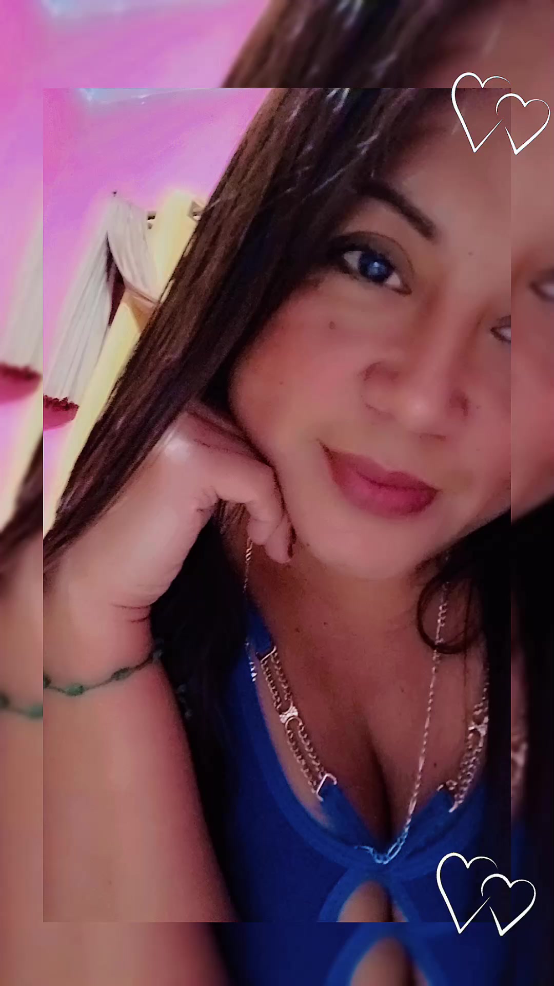 @Mary Airam Mejorado