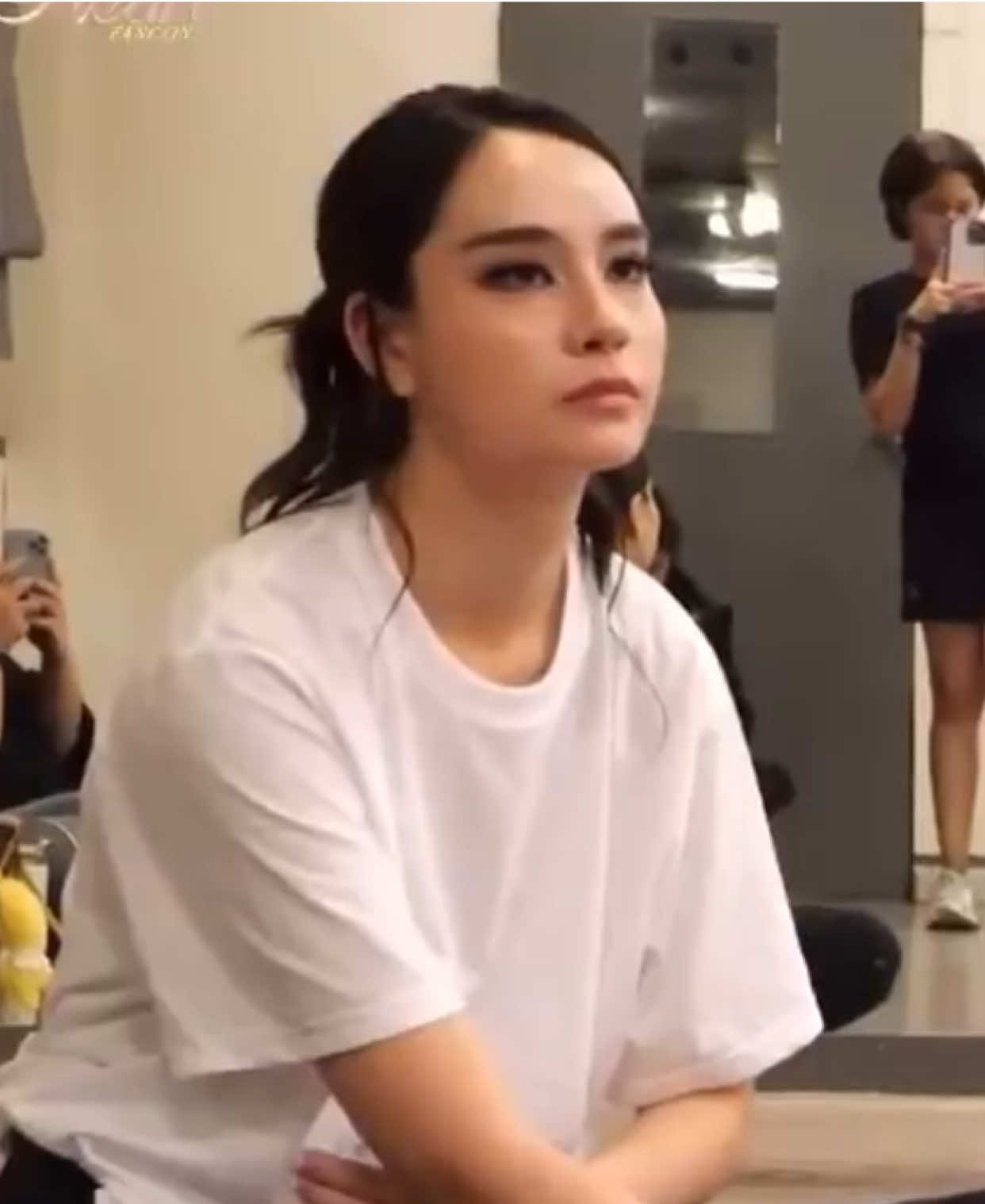 @๐น๐๐ผ๐ท๐ท๐ฐ๐ต๐ฎ