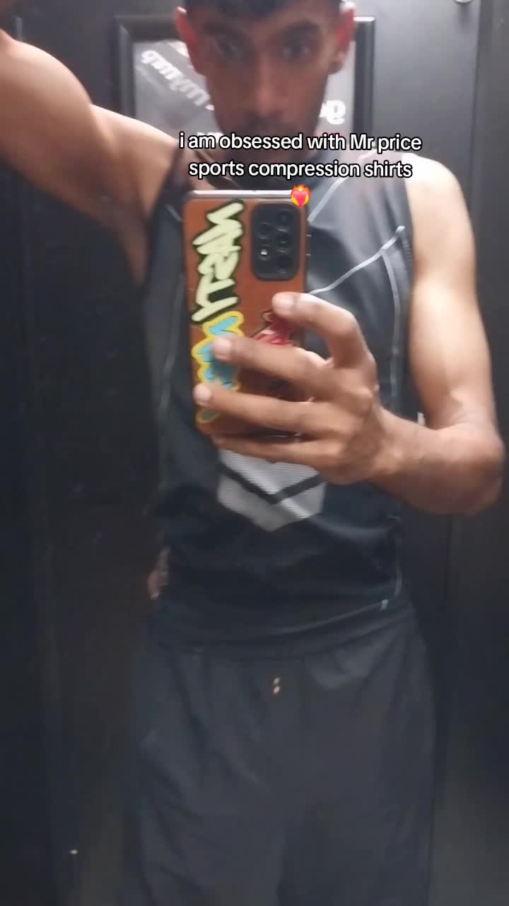 @Giggzy