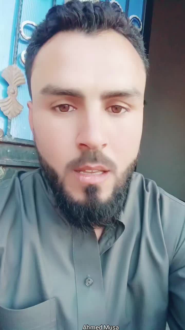 @أحمد الموسى