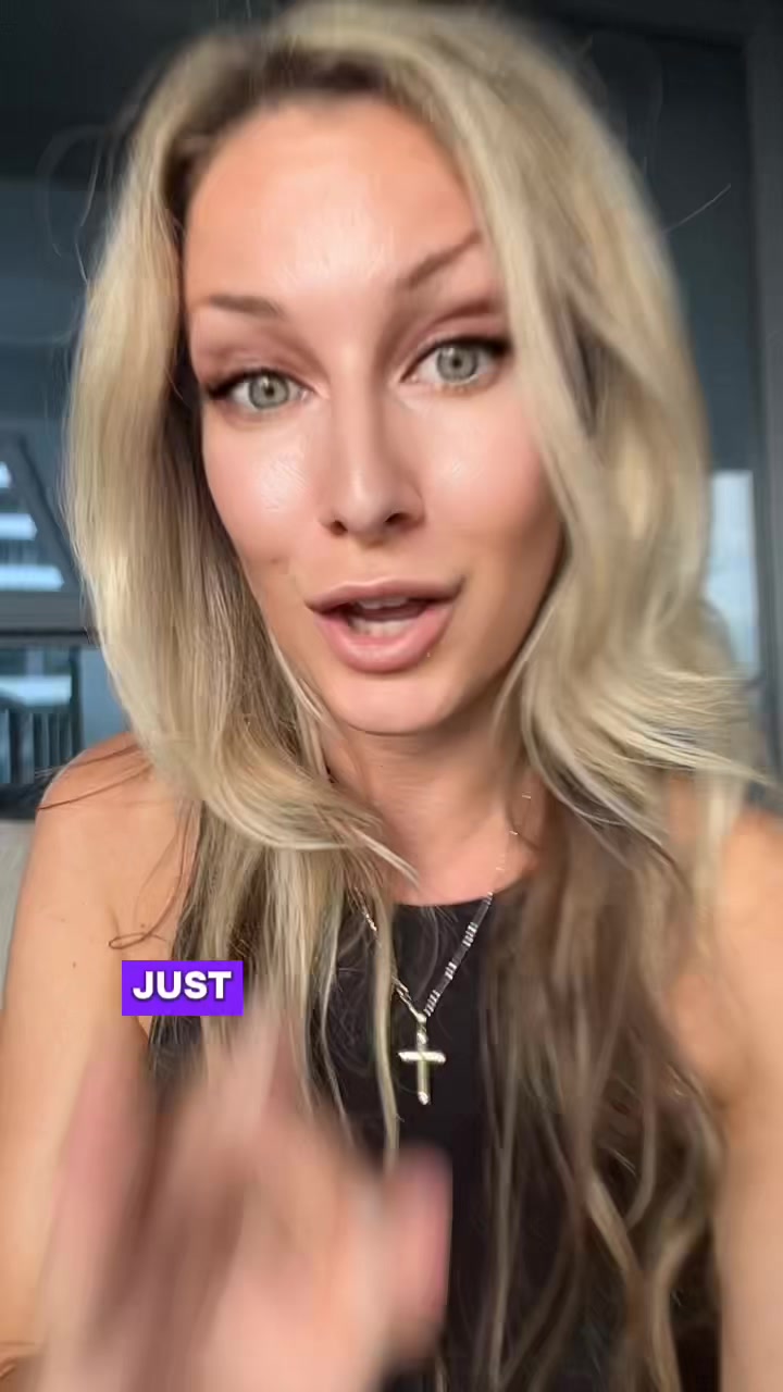 @Katerina