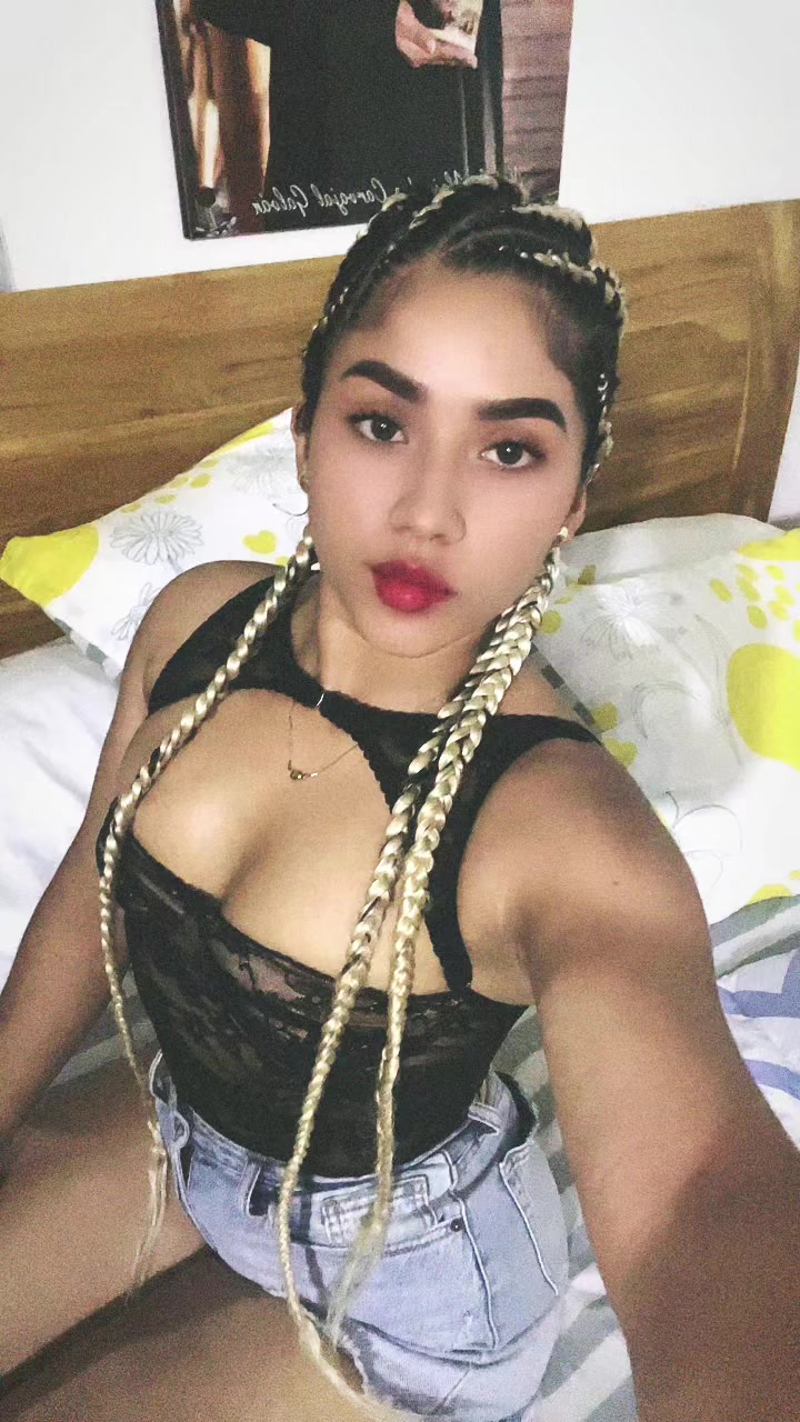 @Nataly Carvajal