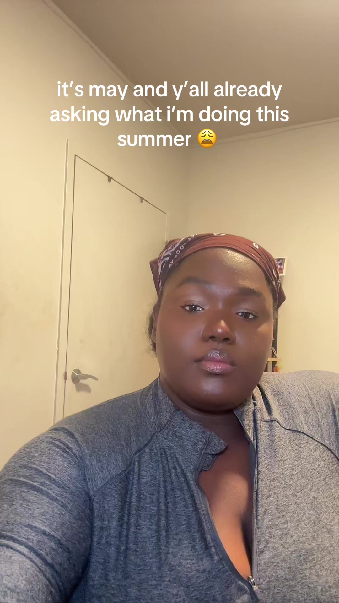 @Brittttt ✨